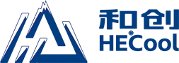 Zhijiang Hechuang 機械製造 Co.、 Ltd